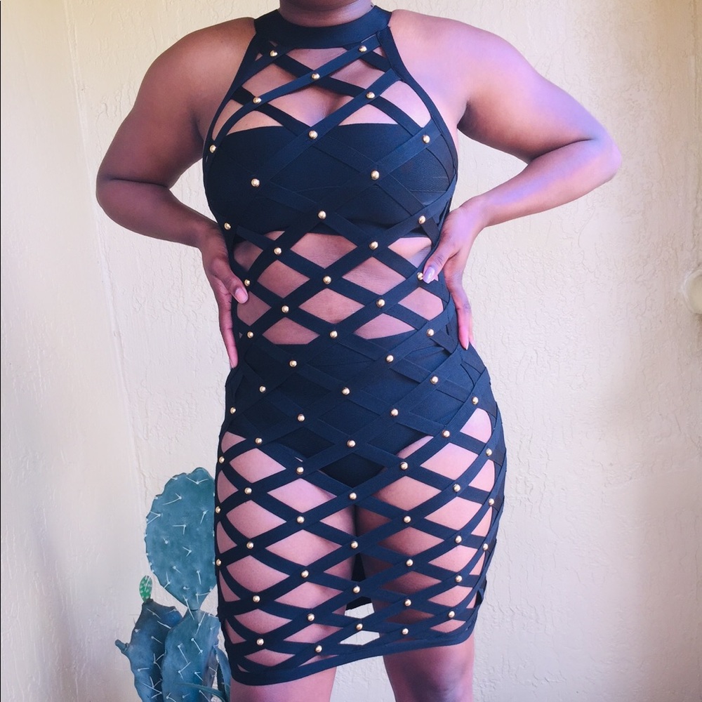 Women’s Dress